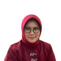 Dr. Umi Anugerah Izzati, M.Psi., Psikolog.