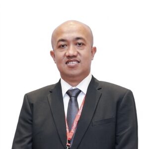Setyo Jarnoko